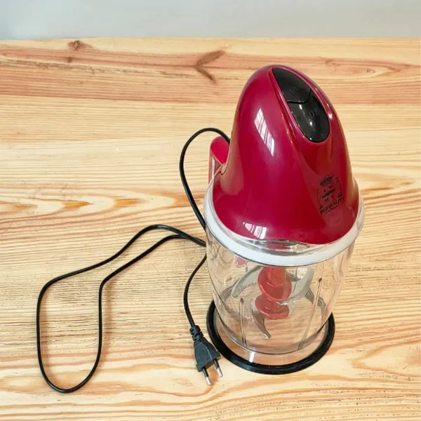 كبه-كوبر-600-واتoxodia-7