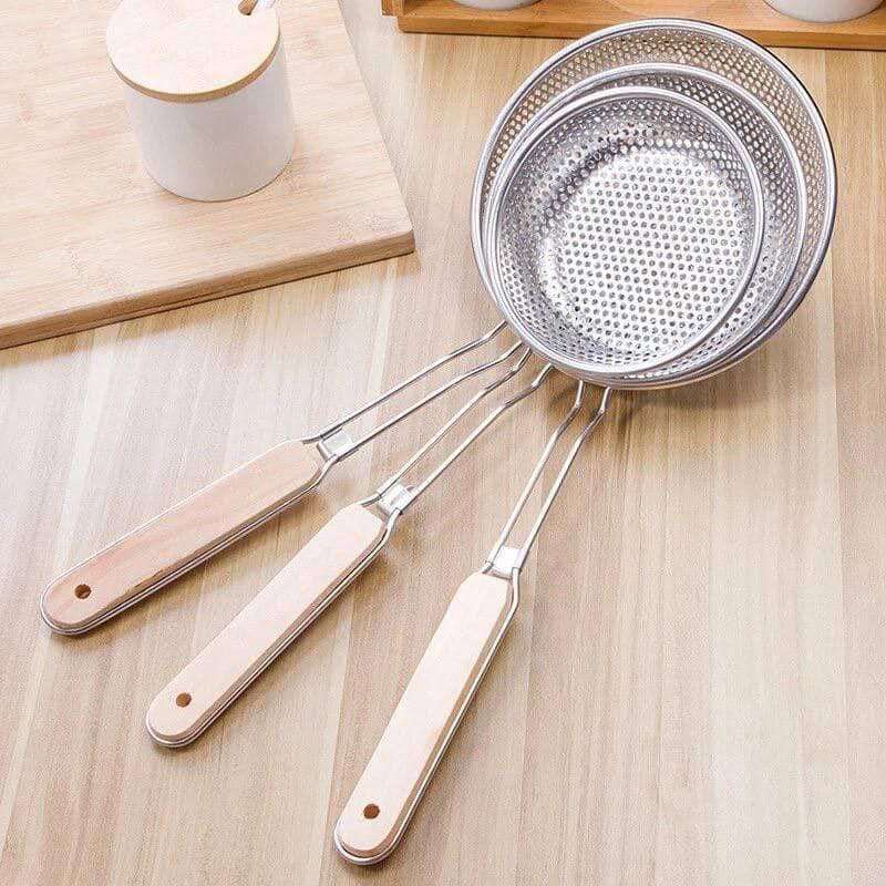 1716930119temp8996689460865698839