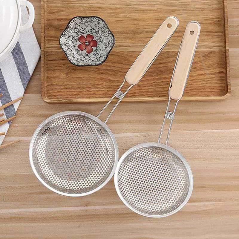 1716930120temp7921222979290648024