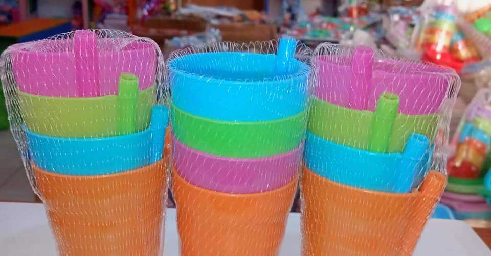 469886288_1130950145208263_6684549041063357151_n