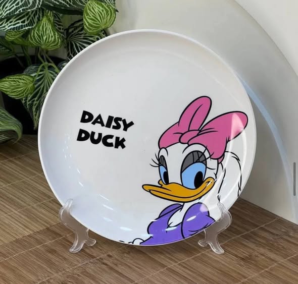 516556623_24902165912718917_4672853542075499962_n