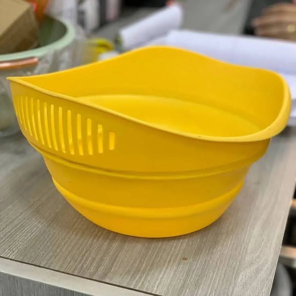 519673936_2195003774260232_4952745685826316043_n