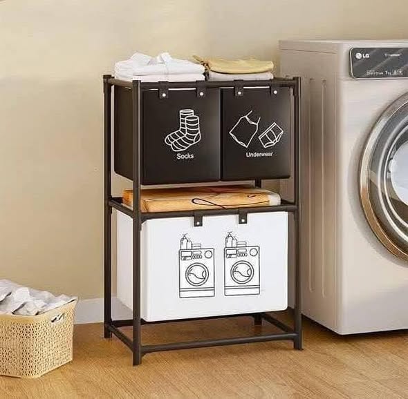 536273009_777897844623433_3441403439502620418_n (1)