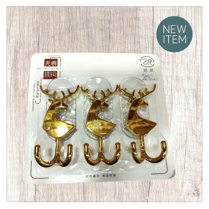 571781800_1300806685178131_6497379310343804730_n