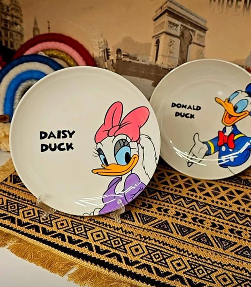 576769663_122164416206741537_996204565396753199_n