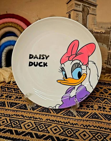 577571702_122164416248741537_1226308032633289874_n