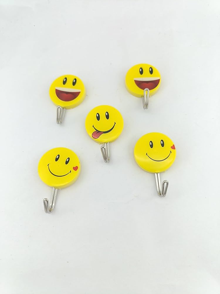 61avEenbPqL._AC_UF1000,1000_QL80_