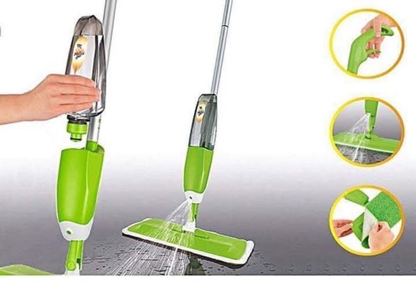 75593839_2479624088986098_580596883118882816_n