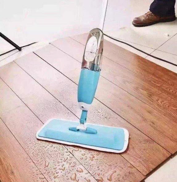 76705204_2479624095652764_7812308497948737536_n