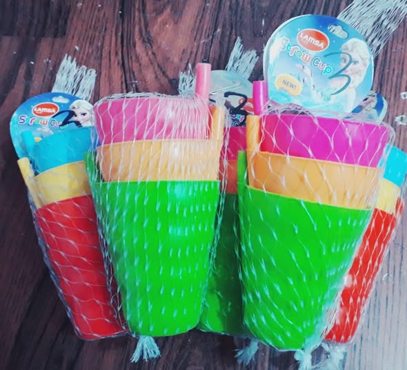 82822810_149452593144013_8020520807287488512_n