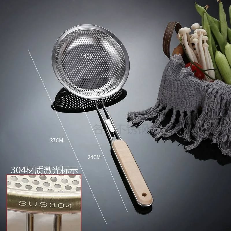 SnapInsta.to_443913581_457957783584034_7234606610459168868_n