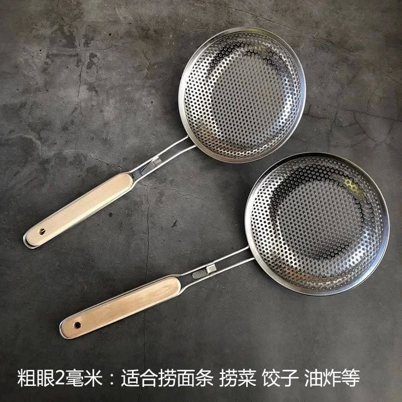 SnapInsta.to_443943028_1127807535089959_6993234734623633626_n