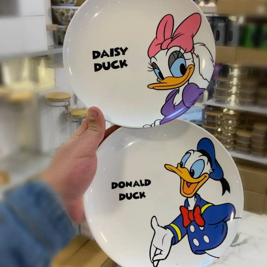 SnapInsta.to_473827153_18064792354882978_473805576134591746_n