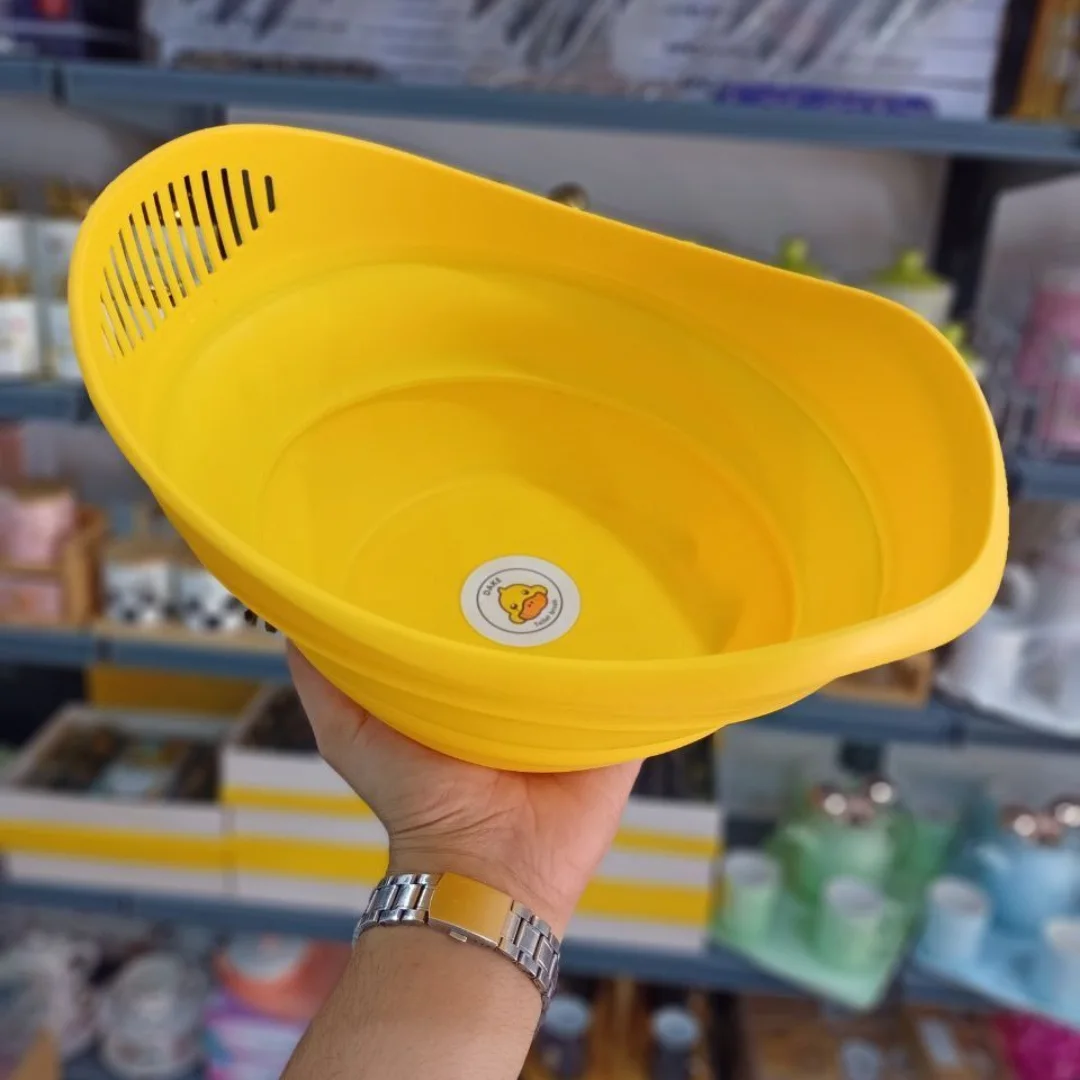 SnapInsta.to_529846678_18085570072828385_7099811520798010815_n