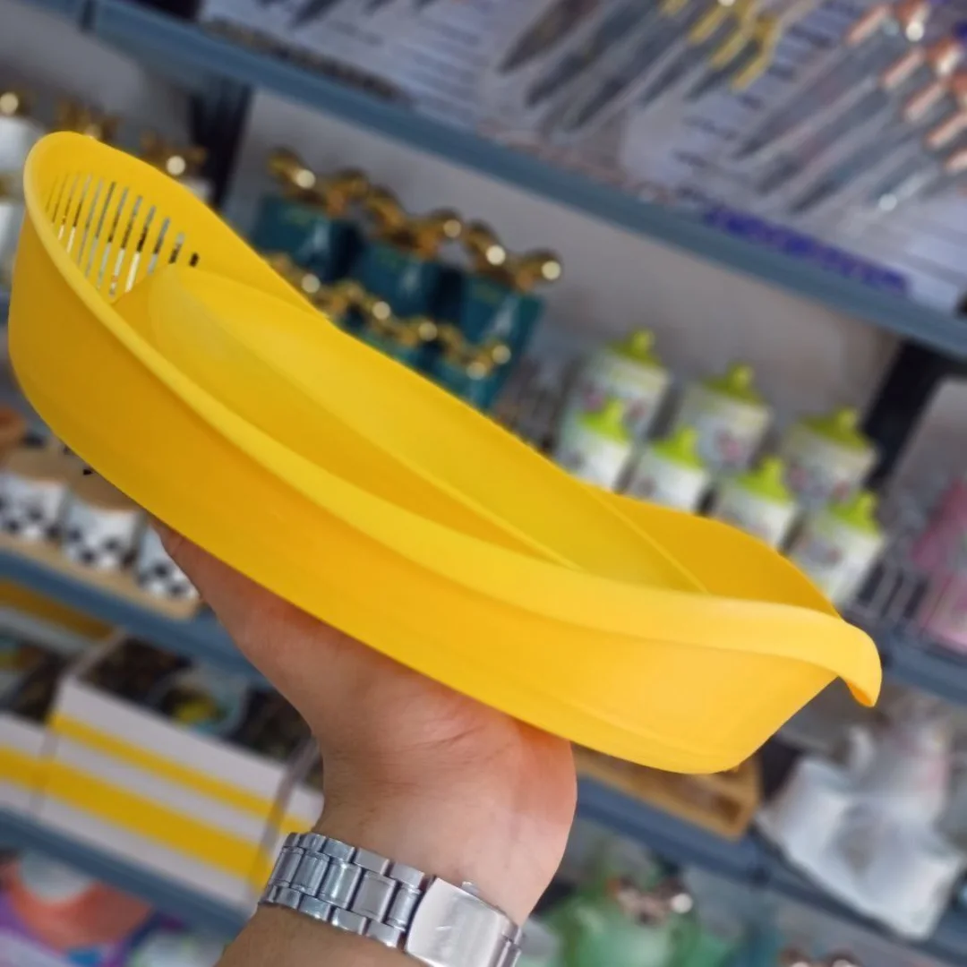 SnapInsta.to_530064068_18085570036828385_9144280494054229985_n