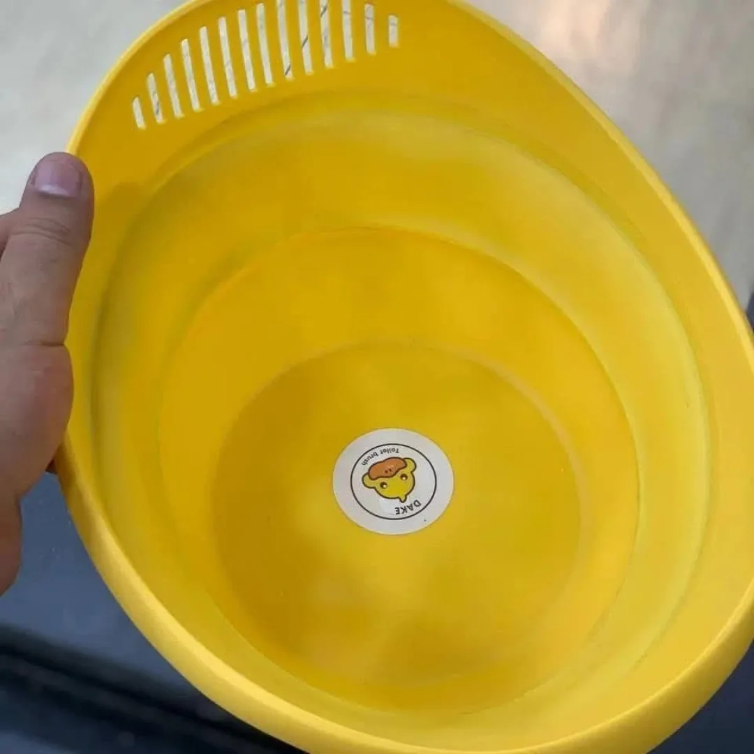 SnapInsta.to_530395720_18085570027828385_6396901088690887865_n