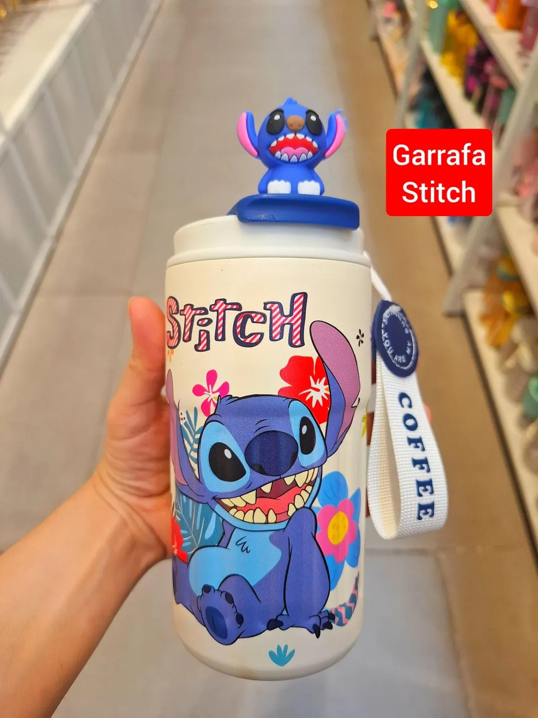 SnapInsta.to_542789990_18204210238310777_1431145466696700848_n