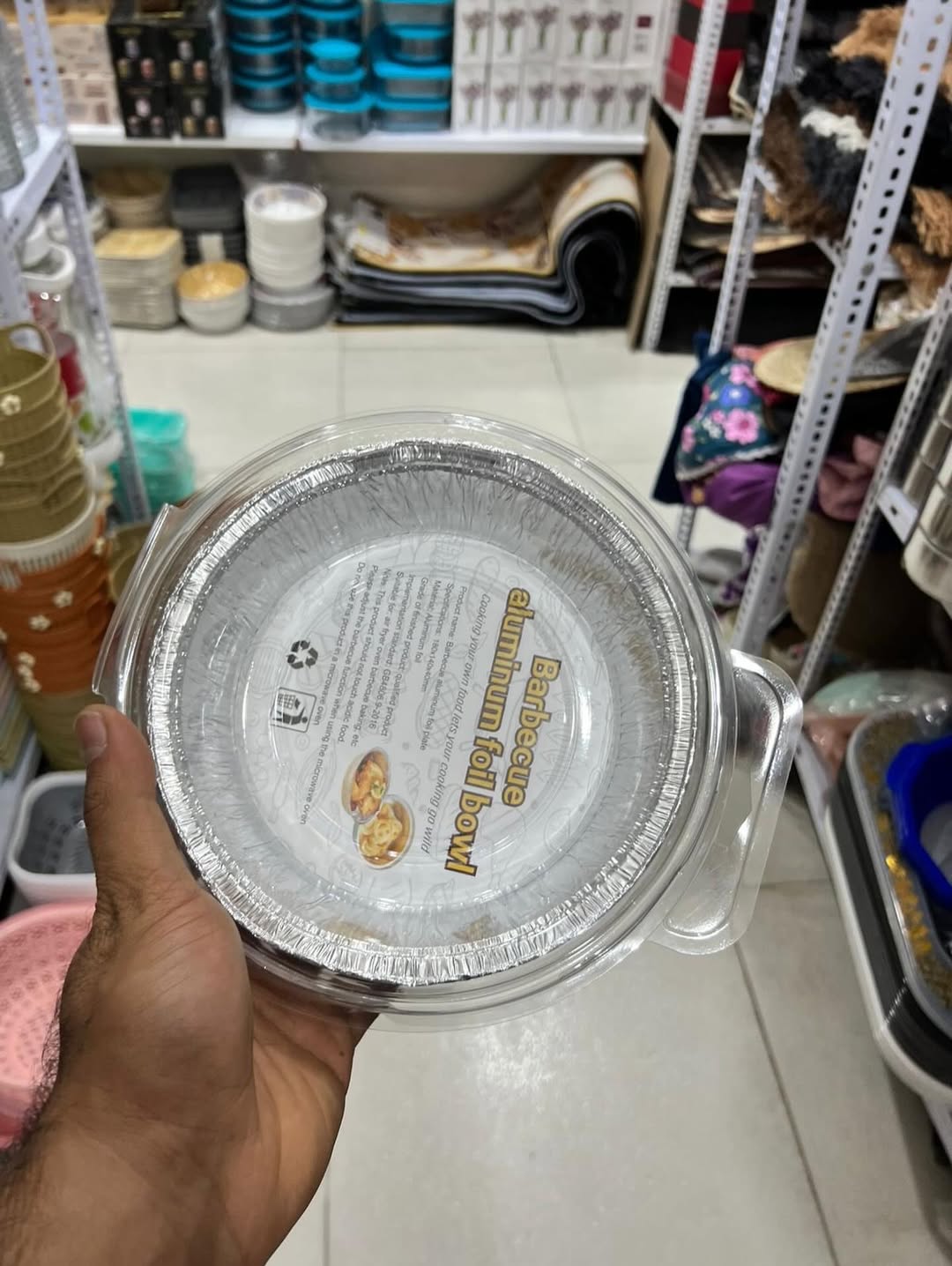 SnapInsta.to_569596497_18330660376232835_2785961941844856073_n