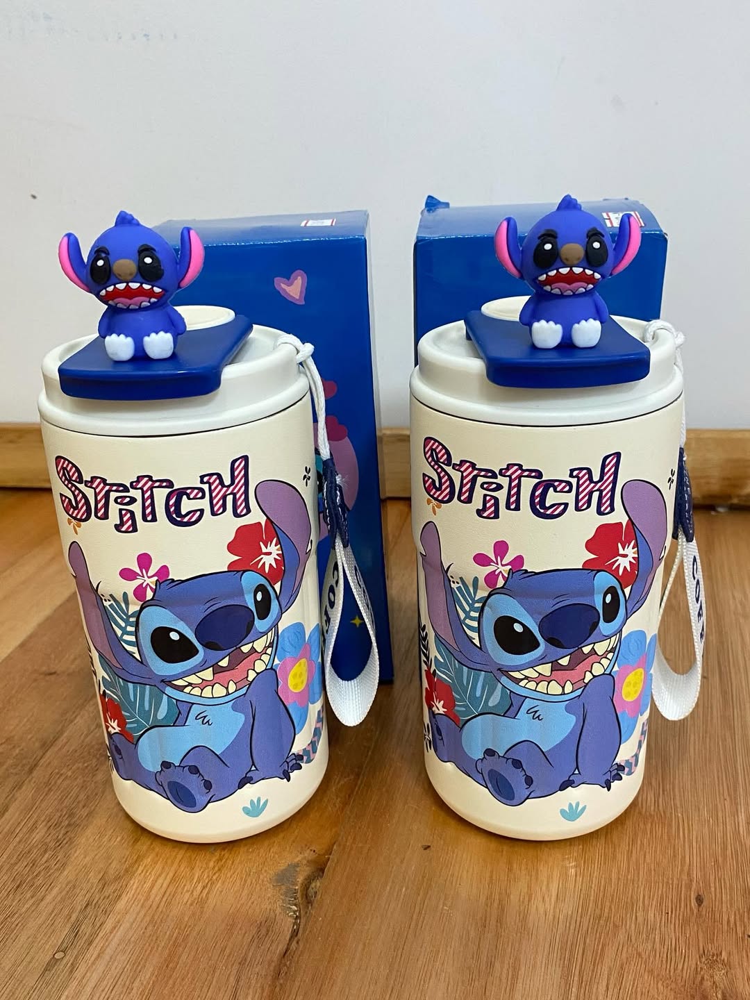 SnapInsta.to_571889785_17943145917075893_4153598080282840269_n