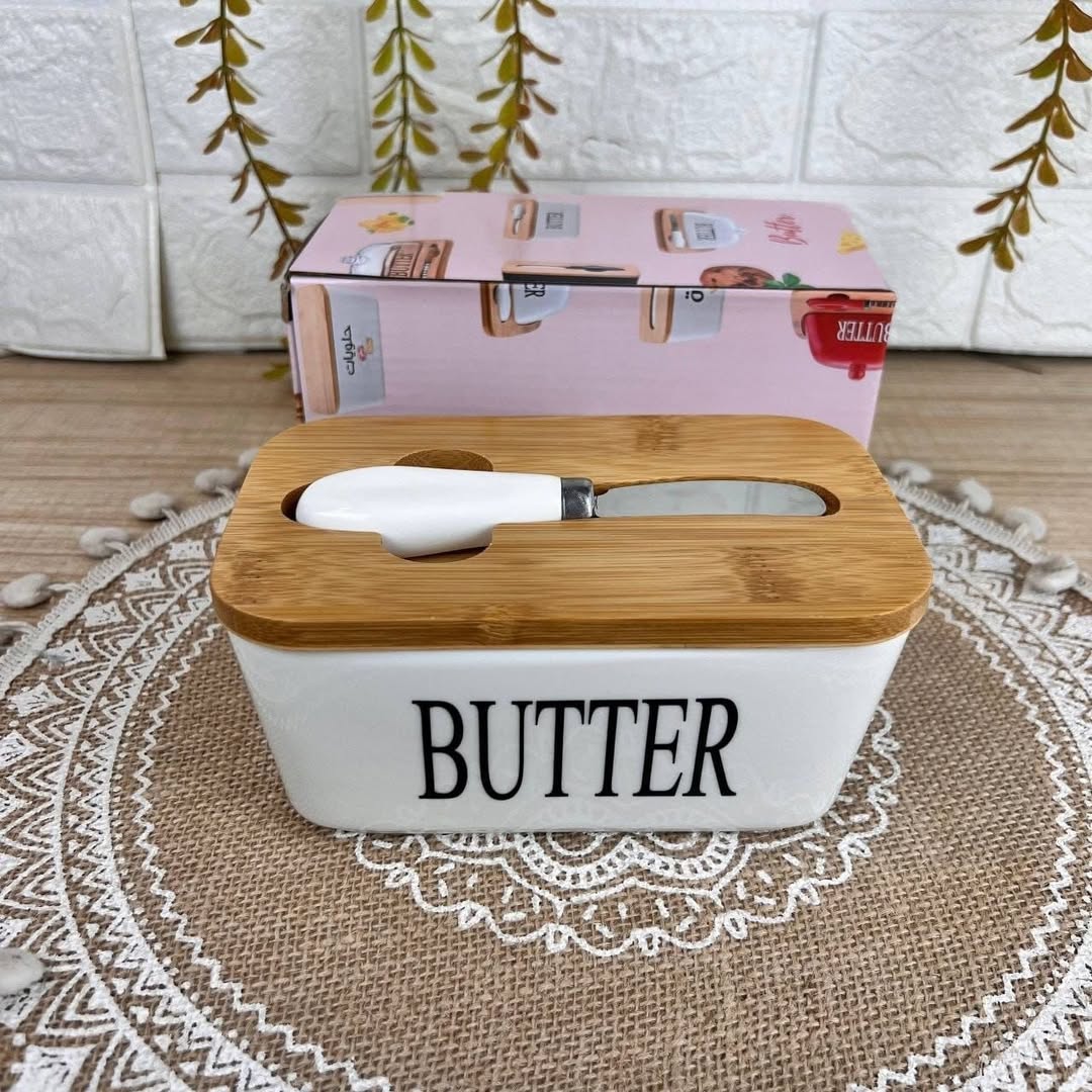 SnapInsta.to_574860431_1255802156591756_5248909391389086701_n