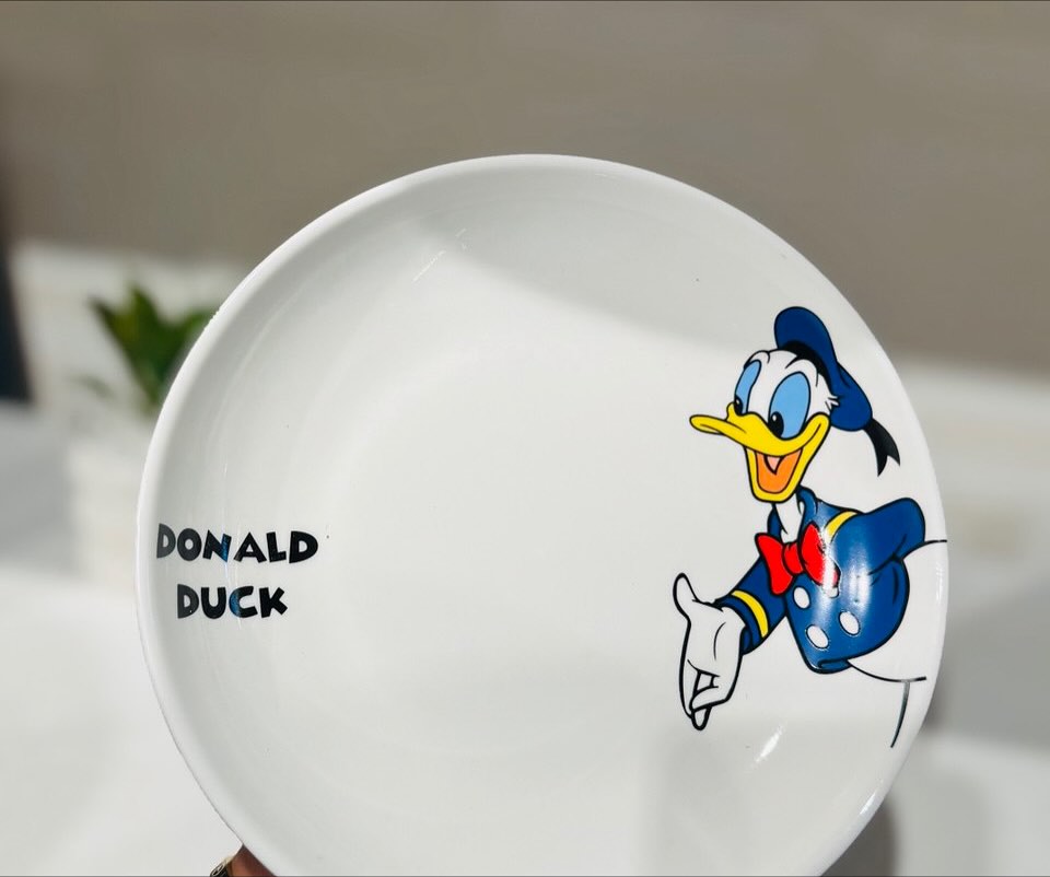 SnapInsta.to_574876031_17995999022845867_7367252048718190064_n