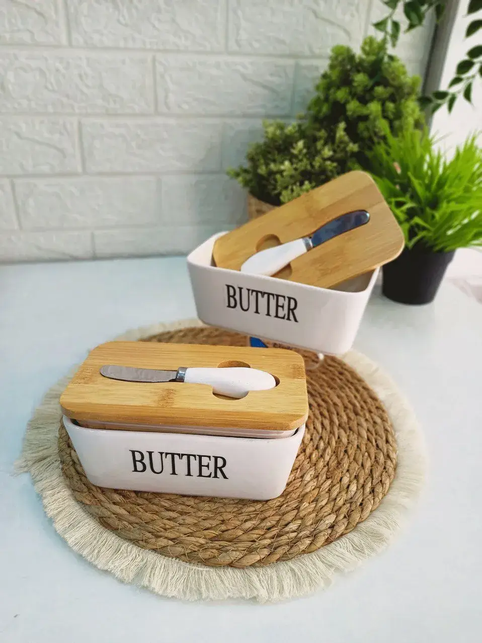 WhatsApp-Image-2025-01-05-at-9.31.41-PM-1