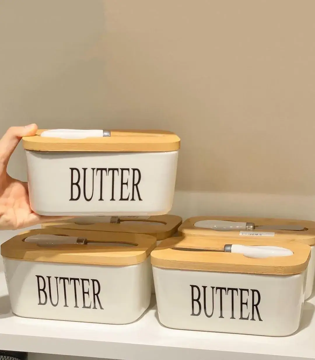 WhatsApp-Image-2025-01-05-at-9.31.42-PM-3