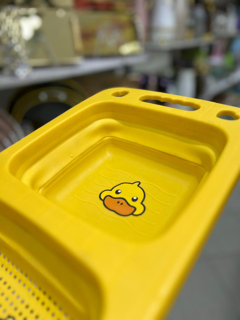 WhatsApp Image 2025-11-25 at 6.33.14 PM (1)