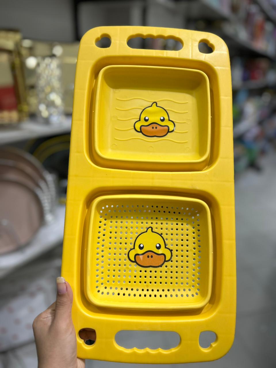 WhatsApp Image 2025-11-25 at 6.33.14 PM