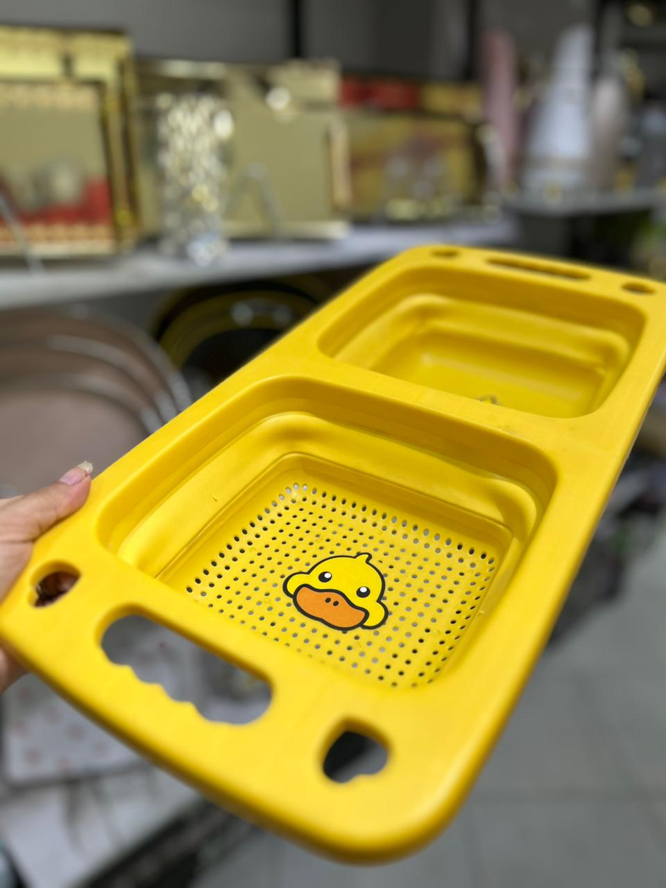 WhatsApp Image 2025-11-25 at 6.33.15 PM