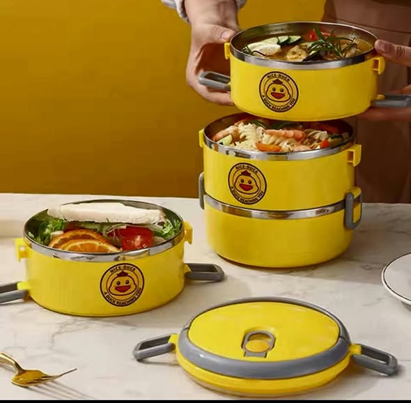 491998373_122224964492063790_2096165764288587568_n