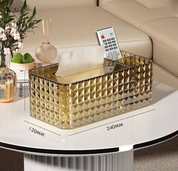 514270409_4624177237801295_8836159662644492401_n