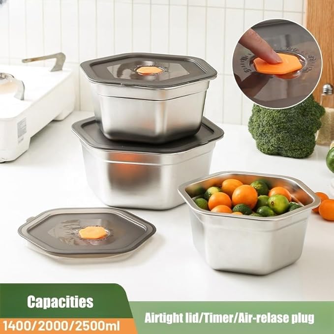 51HkObFvhLL._AC_SX679_