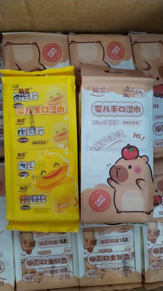 539218883_1054246023543953_928666570057508882_n