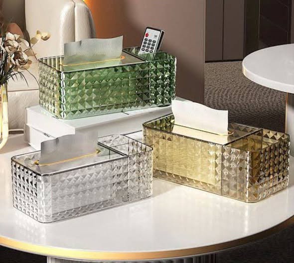 561389802_4624176677801351_8947605149614019511_n