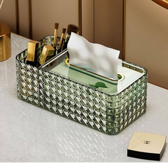 561604770_4624177071134645_7240356403354502303_n