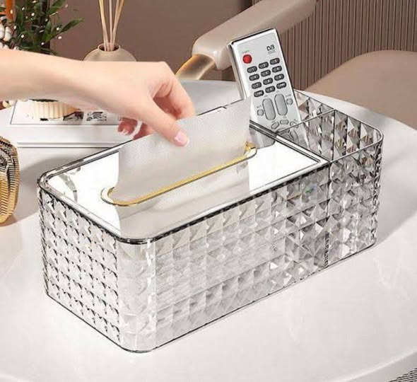 571123352_4624176971134655_2221002753244045299_n