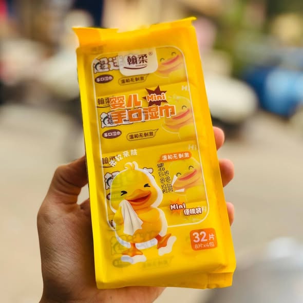 595629985_122112595845131457_5952716050910315424_n