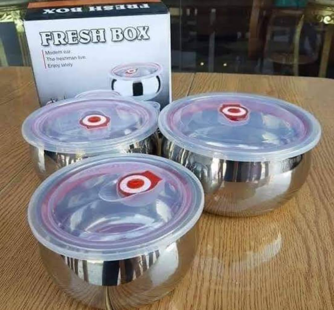 61jzwcFTQpL._AC_SL1080_