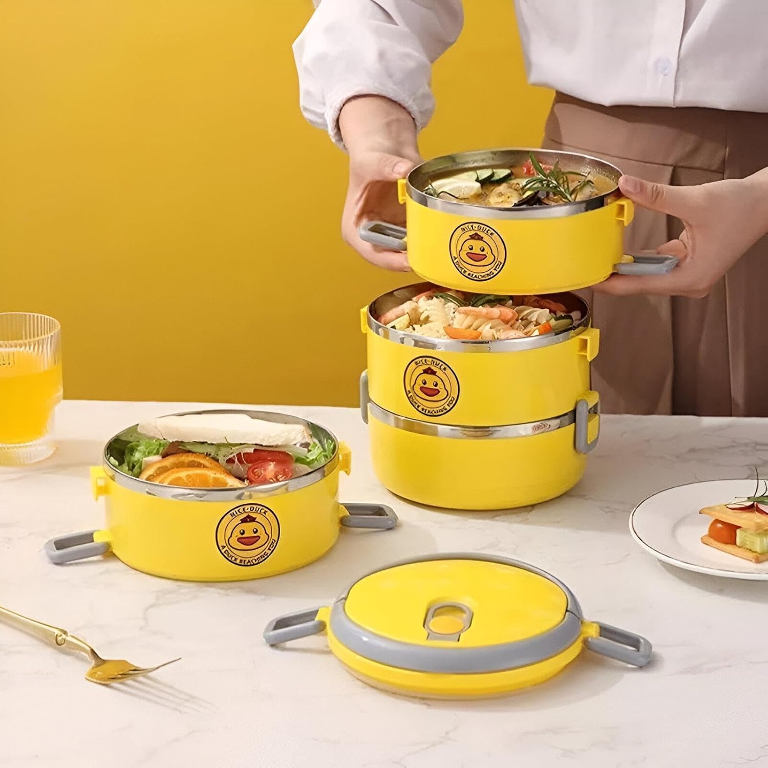 71BD2DdQC2L._AC_SL1500_