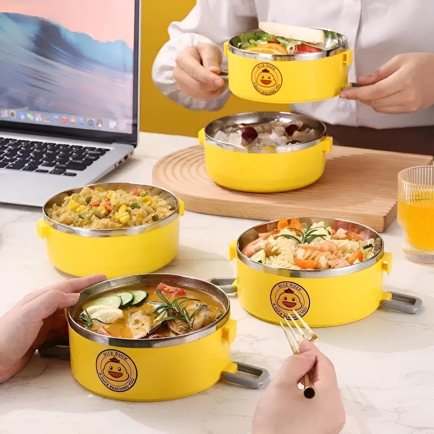 71EwvIwQleL._AC_SL1500_