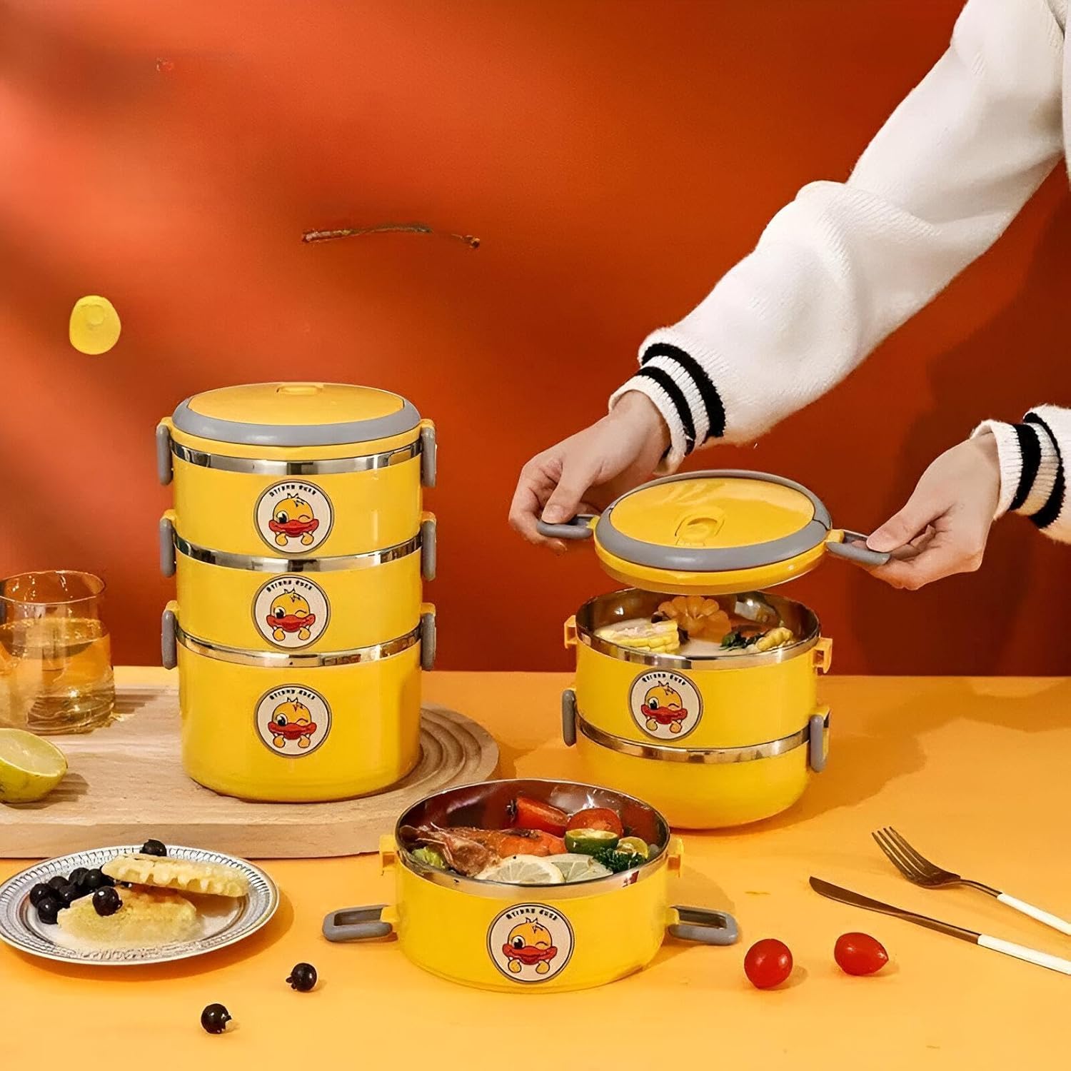 71fXwLa6eML._AC_SL1500_