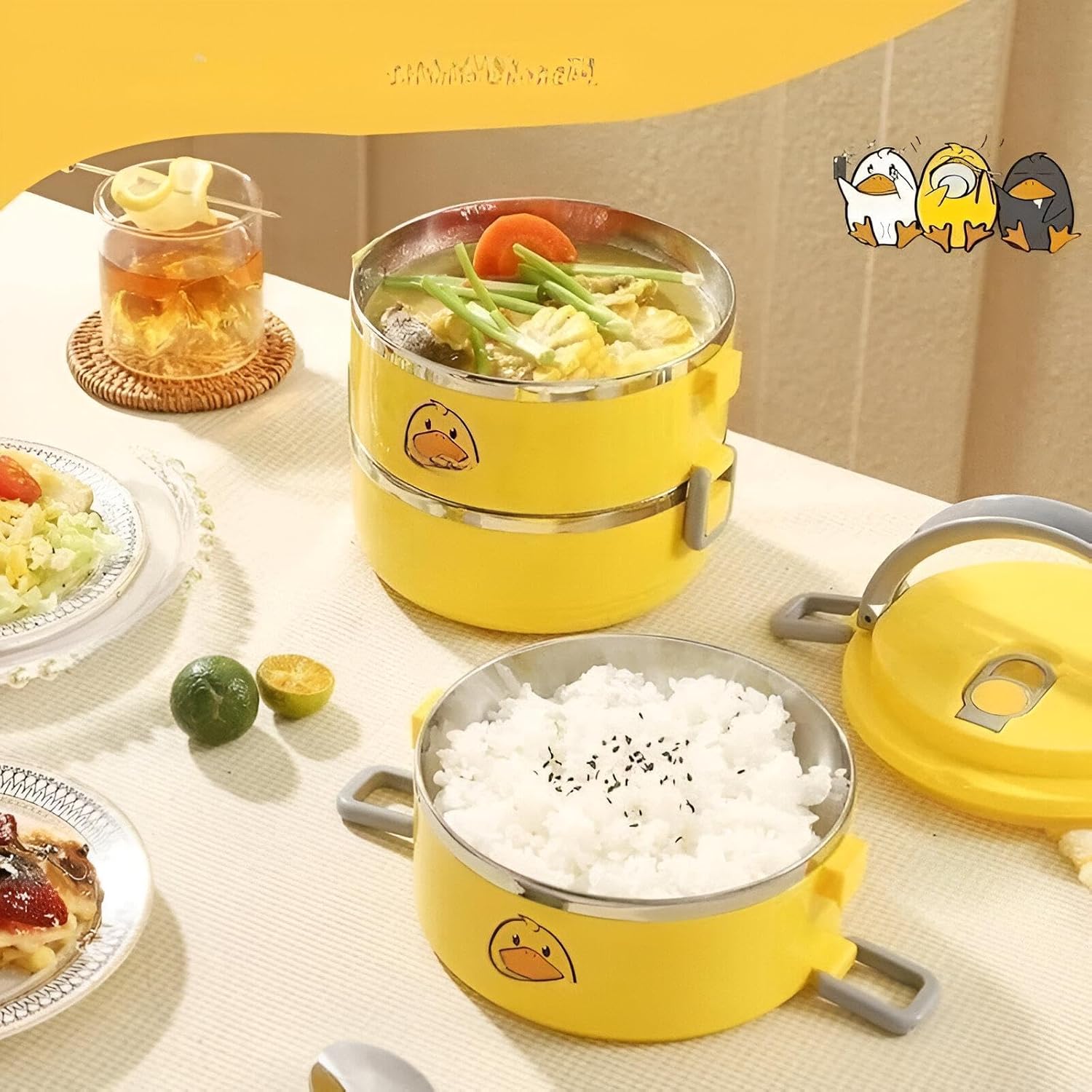 71os-ALHX9L._AC_SL1500_