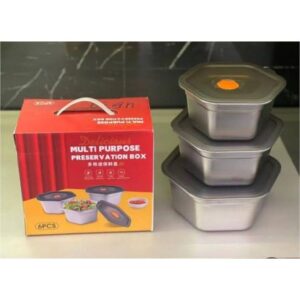 طقم تلاجه استالي