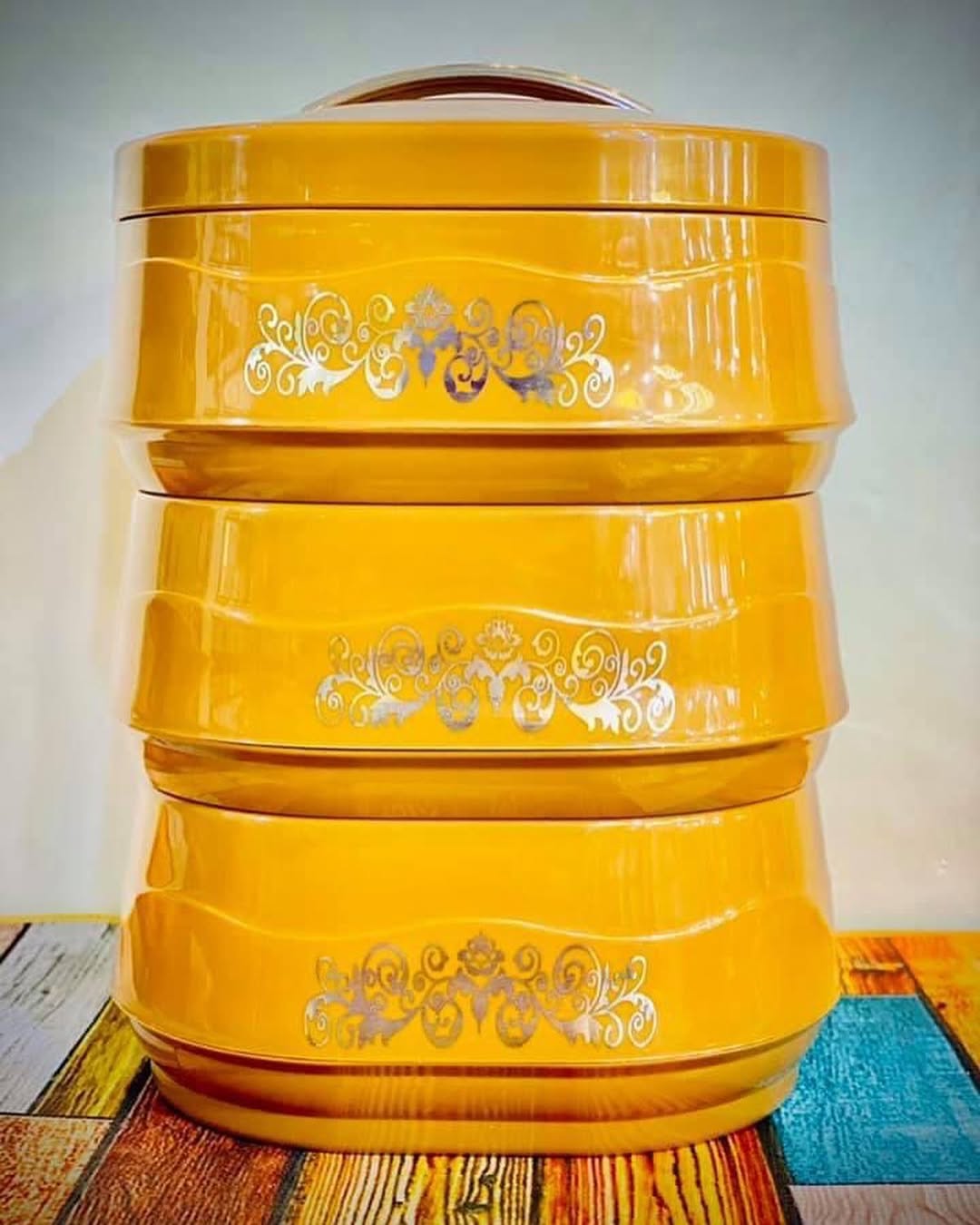 SnapInsta.to_248491759_310528527560782_1279543074575892751_n