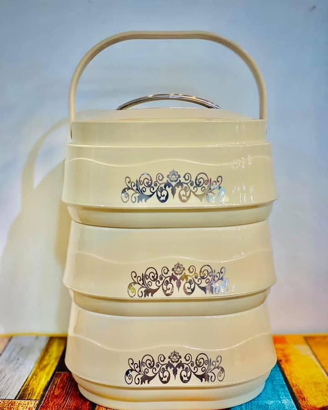 SnapInsta.to_256472232_288279523182414_1657065804235917529_n