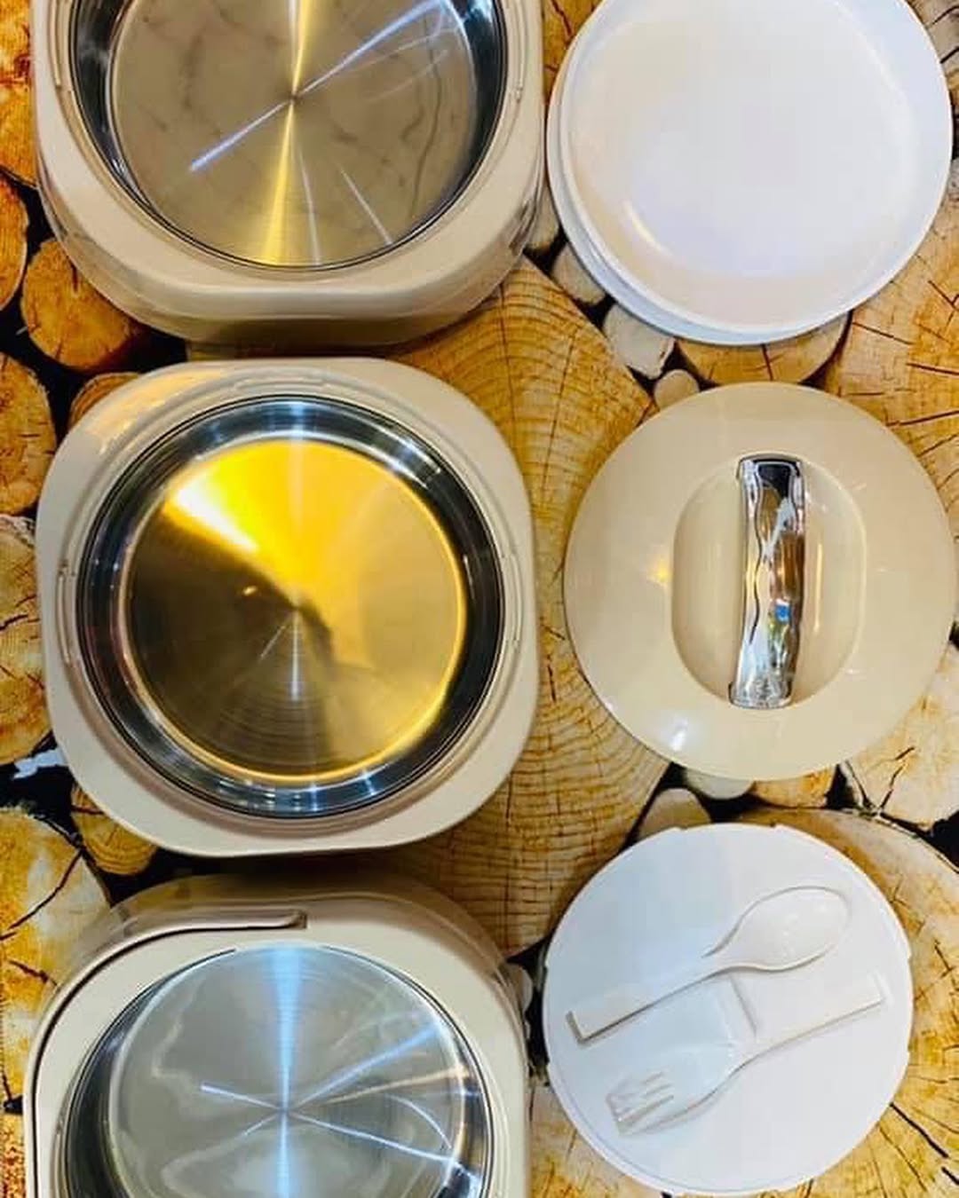 SnapInsta.to_257313017_919199228984520_7903843611338158436_n