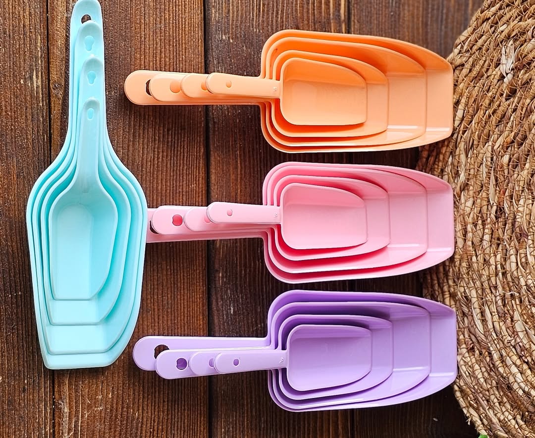 SnapInsta.to_563304199_18310837930223688_3524894486800802851_n