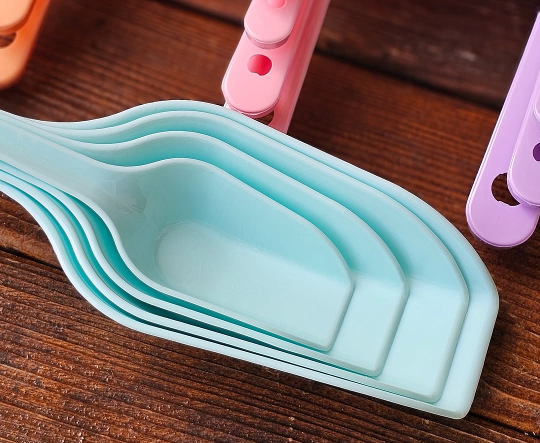 SnapInsta.to_564600432_18310837987223688_5363699066978350274_n