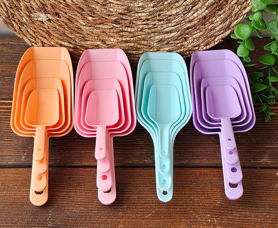 SnapInsta.to_566242759_18310837969223688_2129352914264065317_n